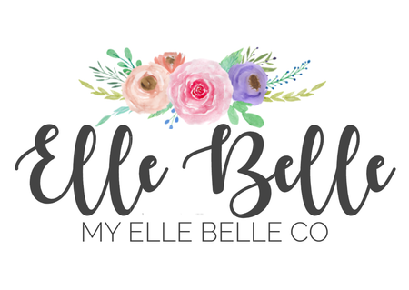 My Elle Belle Co