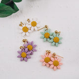 Daisy Dangles